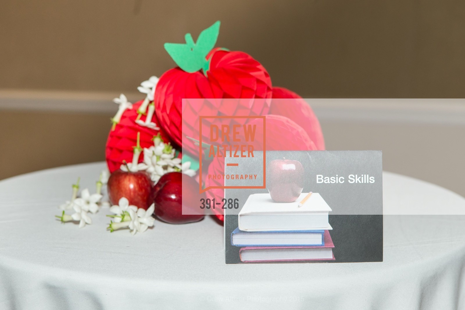 Atmosphere, CCSF Basic Skills Luncheon, Fairmont Hotel, Grand Ballroom, September 15th, 2015,Drew Altizer, Drew Altizer Photography, full-service agency, private events, San Francisco photographer, photographer california