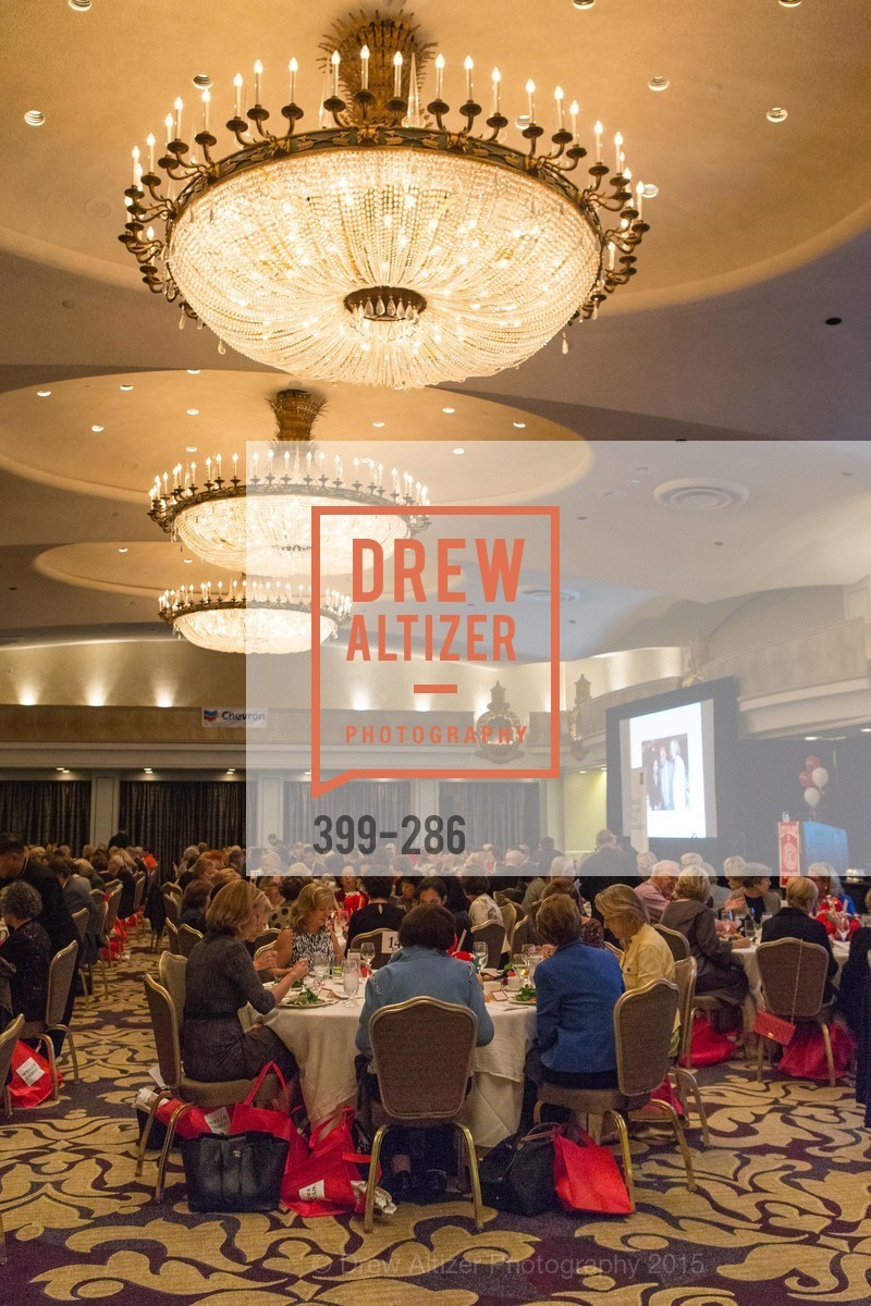 Atmosphere, CCSF Basic Skills Luncheon, Fairmont Hotel, Grand Ballroom, September 15th, 2015,Drew Altizer, Drew Altizer Photography, full-service agency, private events, San Francisco photographer, photographer california