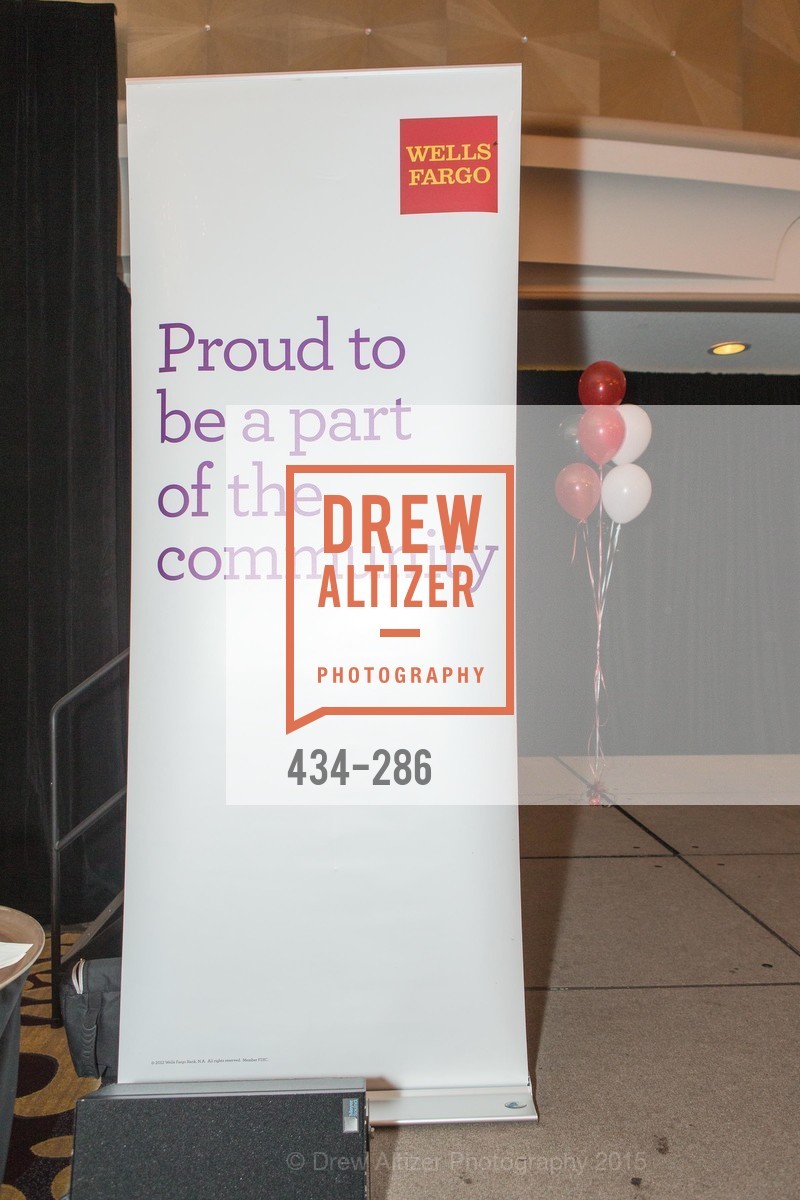 Atmosphere, CCSF Basic Skills Luncheon, Fairmont Hotel, Grand Ballroom, September 15th, 2015,Drew Altizer, Drew Altizer Photography, full-service agency, private events, San Francisco photographer, photographer california