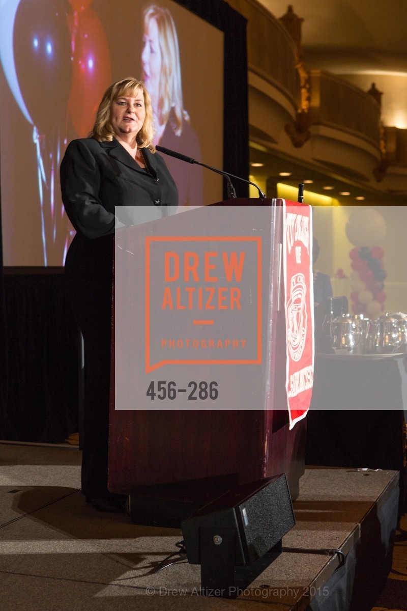 Joanne Shultz, CCSF Basic Skills Luncheon, Fairmont Hotel, Grand Ballroom, September 15th, 2015,Drew Altizer, Drew Altizer Photography, full-service agency, private events, San Francisco photographer, photographer california