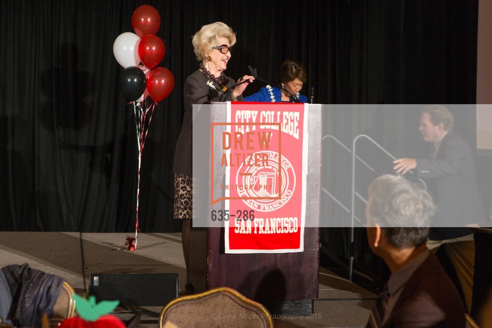 Genelle Relfe, CCSF Basic Skills Luncheon, Fairmont Hotel, Grand Ballroom, September 15th, 2015,Drew Altizer, Drew Altizer Photography, full-service event agency, private events, San Francisco photographer, photographer California