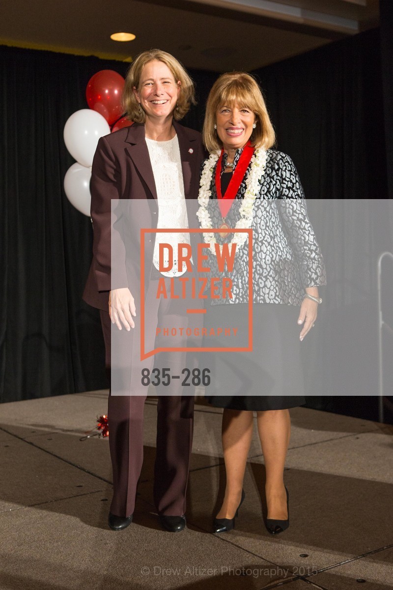 Susan Lamb, Jackie Speier, CCSF Basic Skills Luncheon, Fairmont Hotel, Grand Ballroom, September 15th, 2015,Drew Altizer, Drew Altizer Photography, full-service agency, private events, San Francisco photographer, photographer california