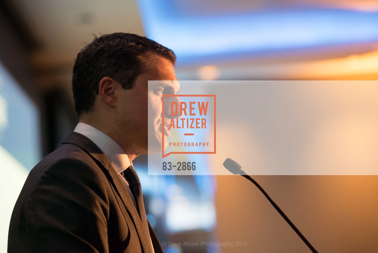 Justin Buell, PLANNED PARENTHOOD NORTHERN CALIFORNIA Acts of Courage 2015, US, February 27th, 2015, Photo #83-2866 Justin Buell, Photo #83-2866