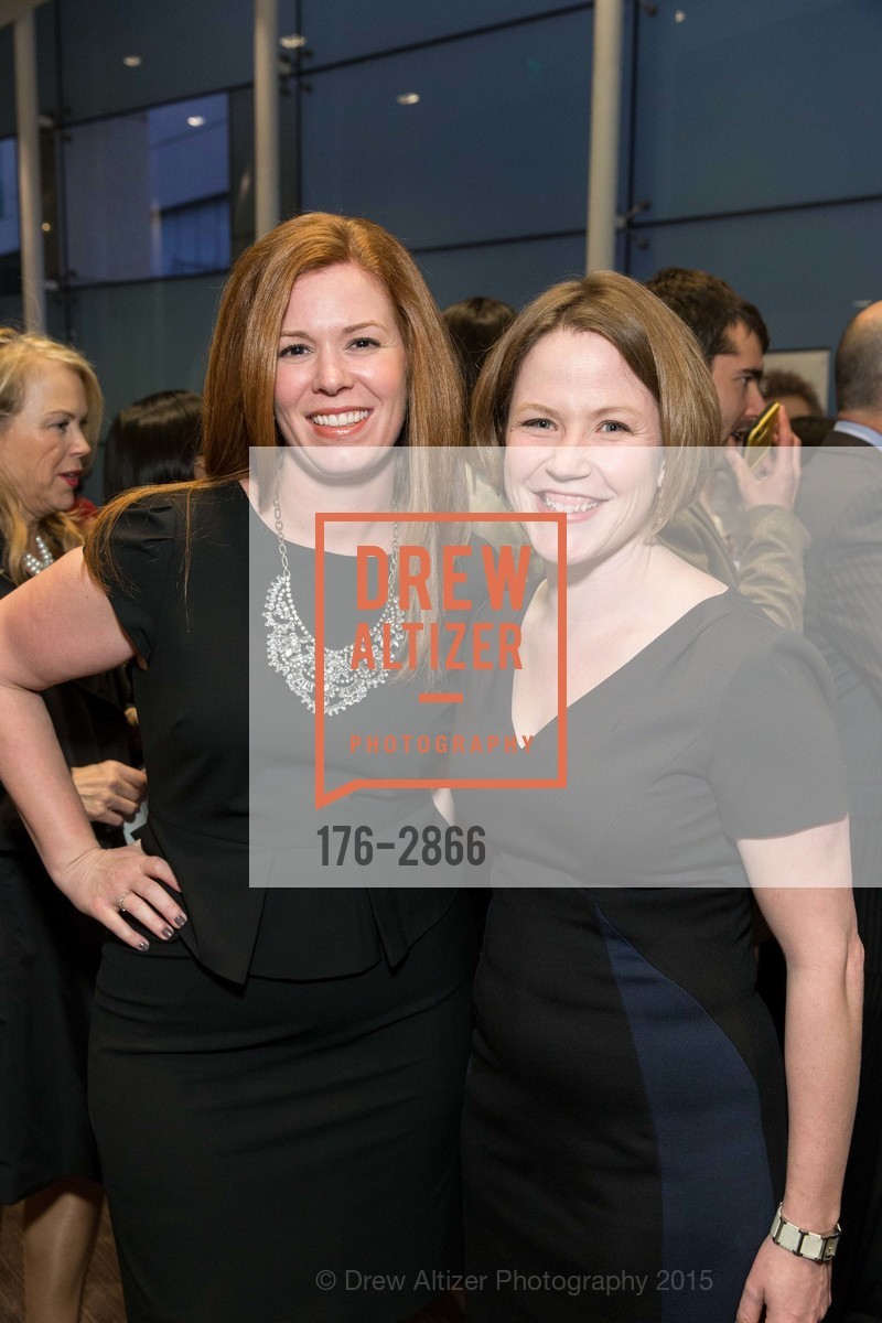 Emily Webb, Abigail Stewart-Kahn, Photo #176-2866