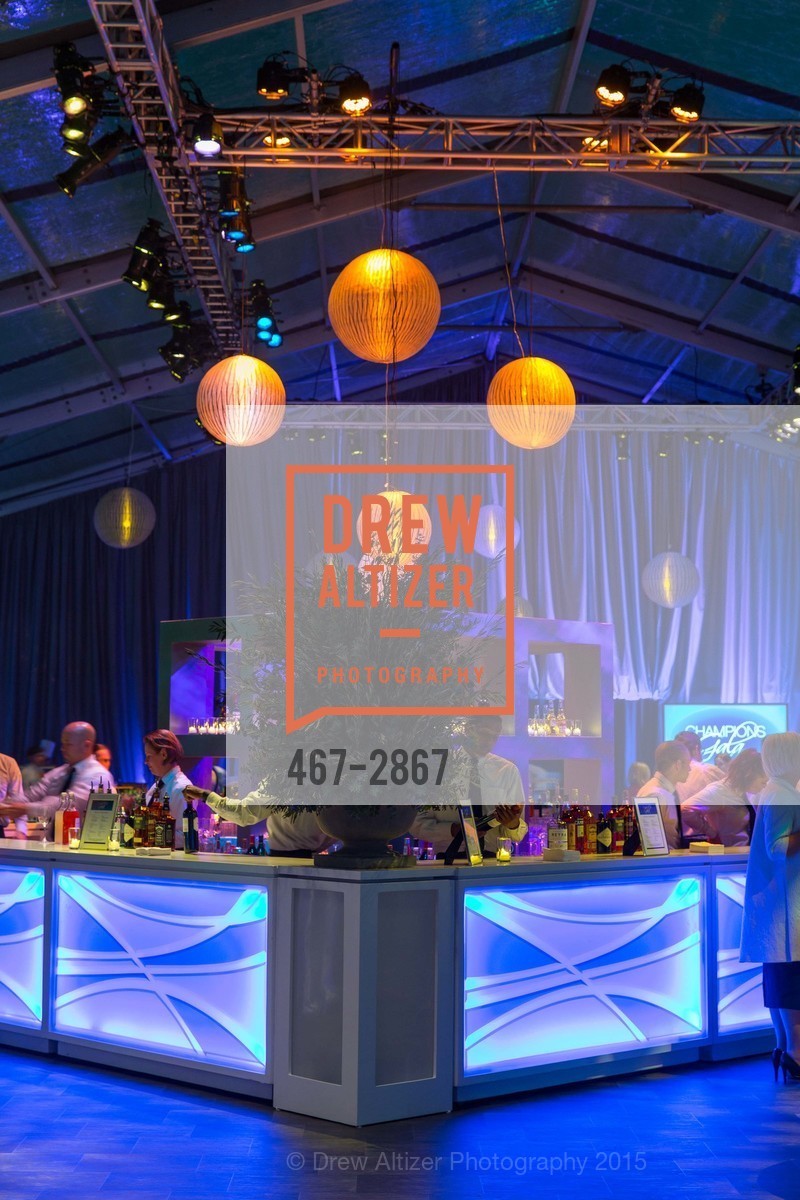 Atmosphere, UCSF MEDICAL CENTER Champions Gala, US, January 11th, 2015, Photo #467-2867 Atmosphere, Photo #467-2867