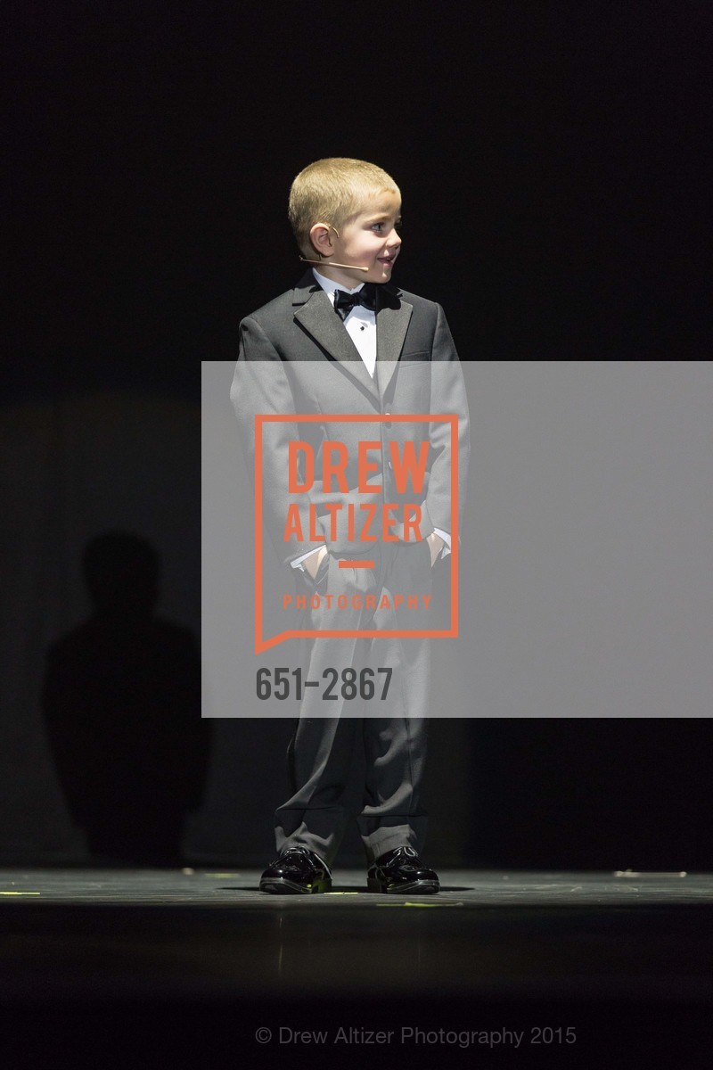 Rhett Krawitt, UCSF MEDICAL CENTER Champions Gala, US, January 11th, 2015, Photo #651-2867 Rhett Krawitt, Photo #651-2867