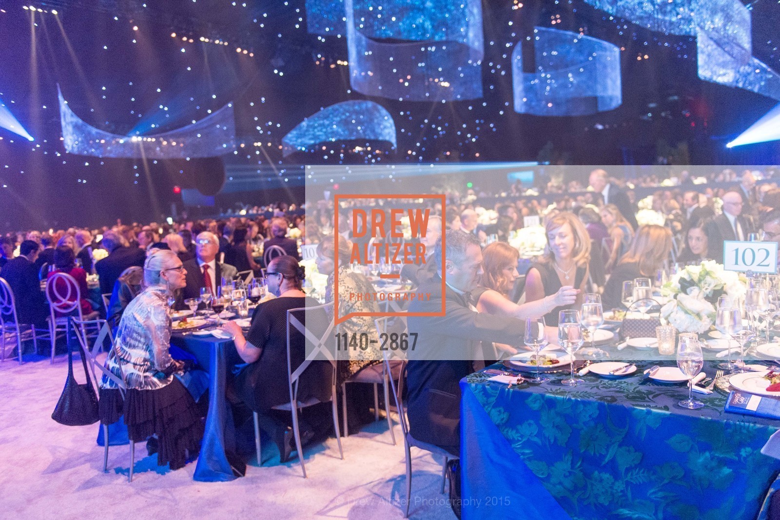 Atmosphere, UCSF MEDICAL CENTER Champions Gala, US, January 11th, 2015, Photo #1140-2867 Atmosphere, Photo #1140-2867
