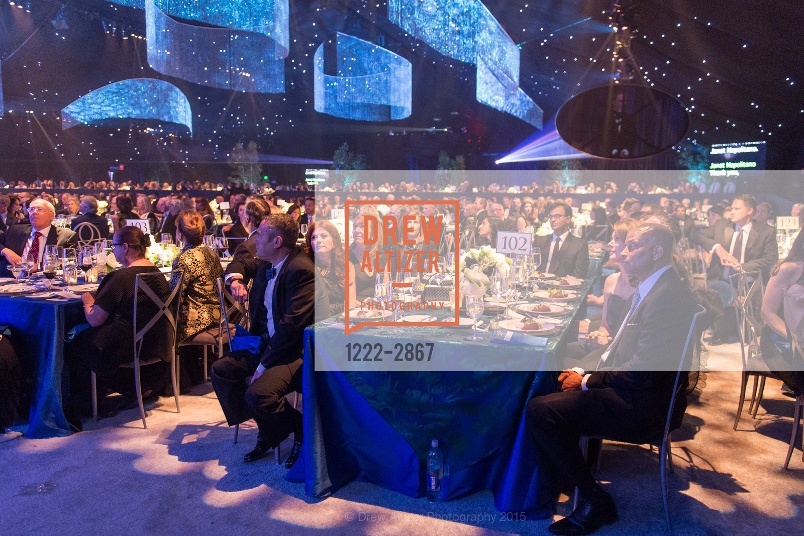 Atmosphere, UCSF MEDICAL CENTER Champions Gala, US, January 11th, 2015, Photo #1222-2867 Atmosphere, Photo #1222-2867