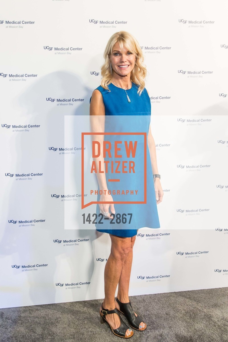 Jennifer Montana, UCSF MEDICAL CENTER Champions Gala, US, January 11th, 2015, Photo #1422-2867 Jennifer Montana, Photo #1422-2867