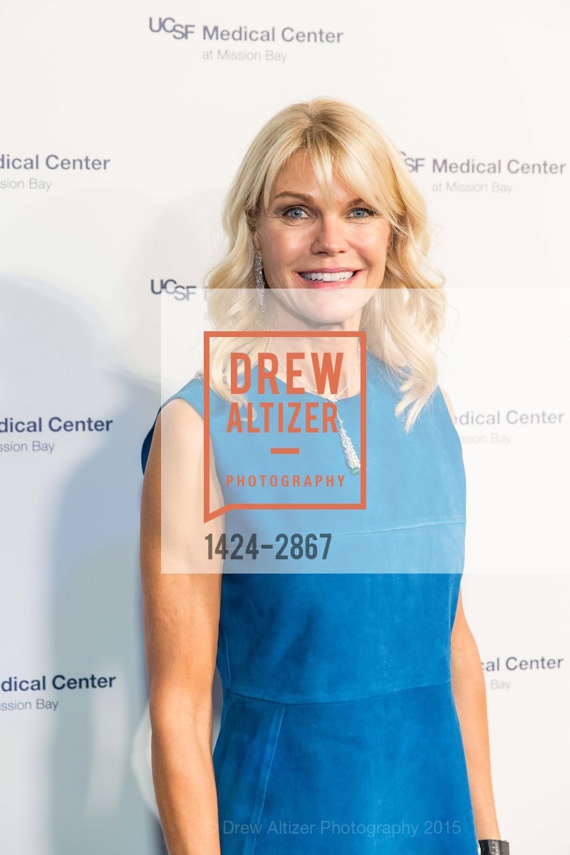 Jennifer Montana, UCSF MEDICAL CENTER Champions Gala, US, January 11th, 2015, Photo #1424-2867 Jennifer Montana, Photo #1424-2867