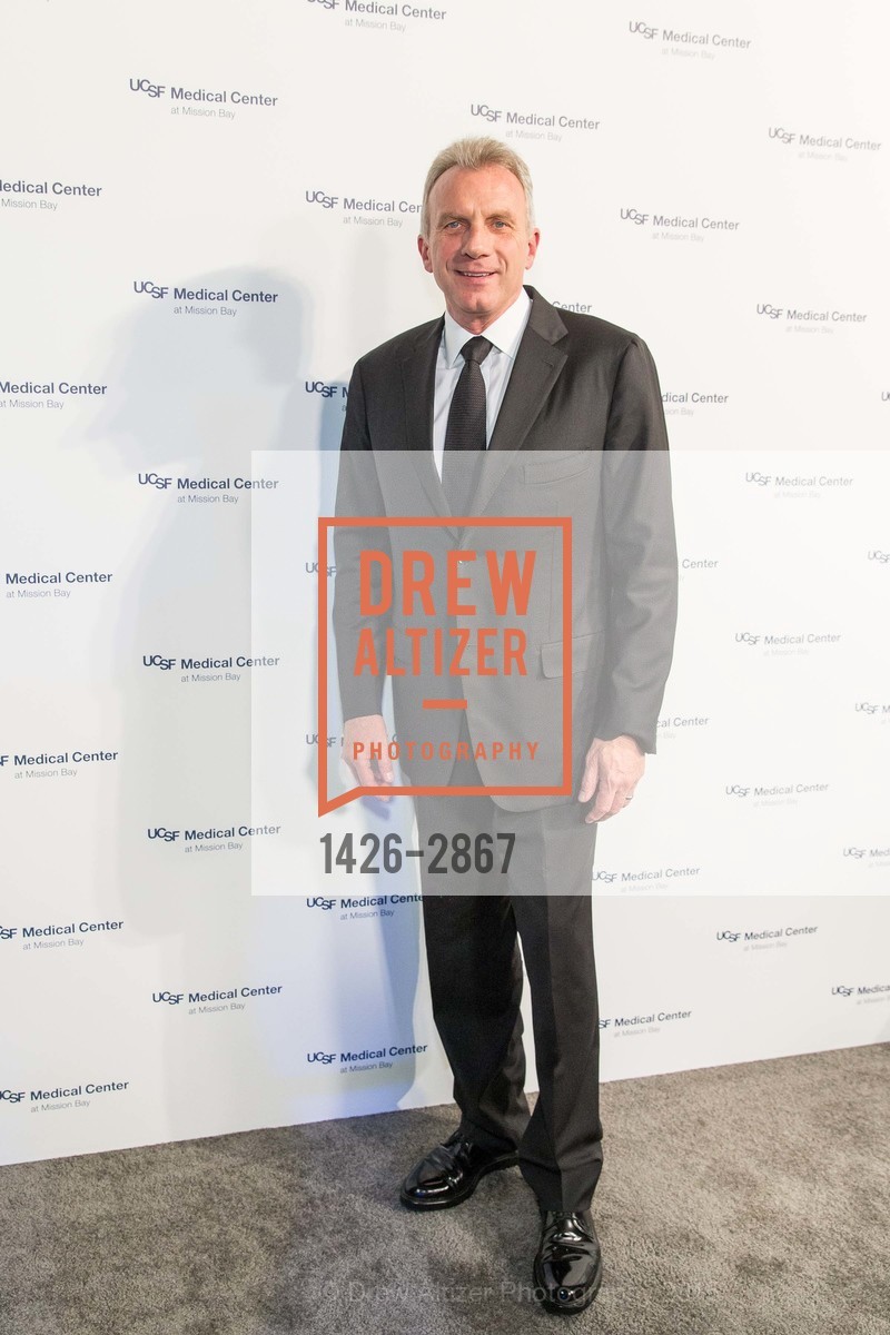 Joe Montana, UCSF MEDICAL CENTER Champions Gala, US, January 11th, 2015, Photo #1426-2867 Joe Montana, Photo #1426-2867