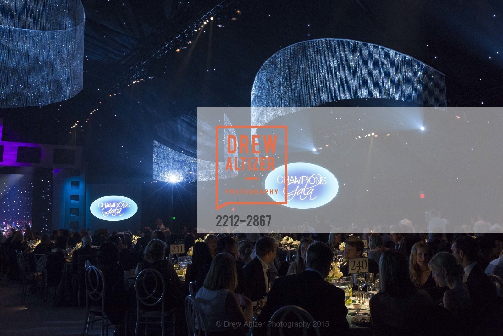 Atmosphere, UCSF MEDICAL CENTER Champions Gala, US, January 11th, 2015, Photo #2212-2867 Atmosphere, Photo #2212-2867