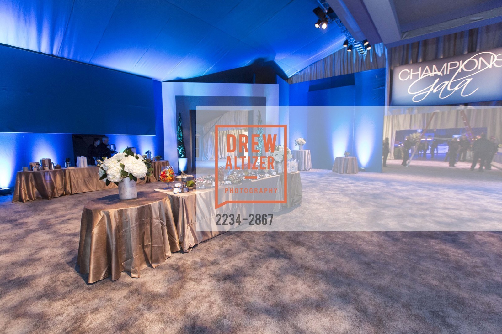 Atmosphere, UCSF MEDICAL CENTER Champions Gala, US, January 11th, 2015, Photo #2234-2867 Atmosphere, Photo #2234-2867