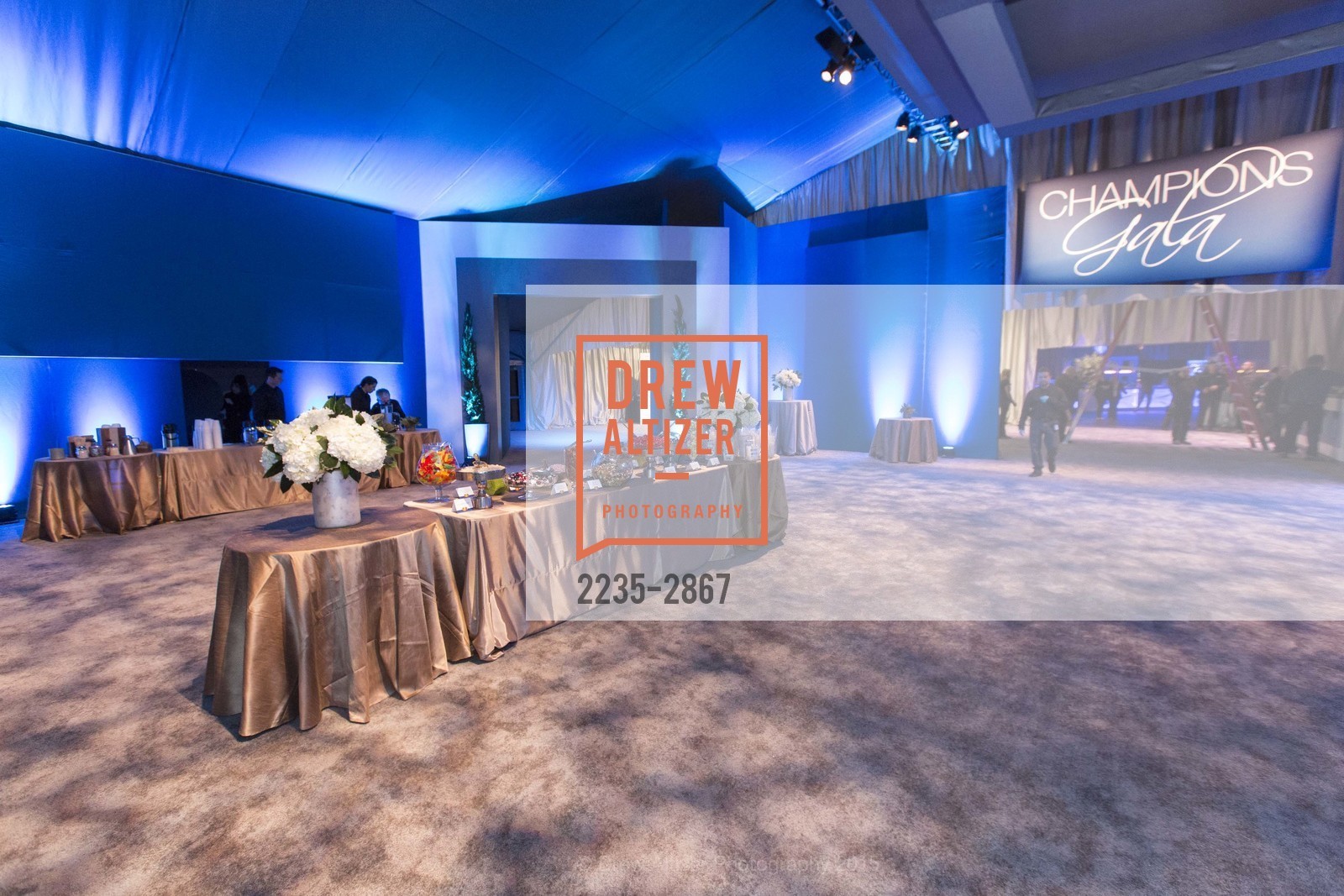 Atmosphere, UCSF MEDICAL CENTER Champions Gala, US, January 11th, 2015, Photo #2235-2867 Atmosphere, Photo #2235-2867