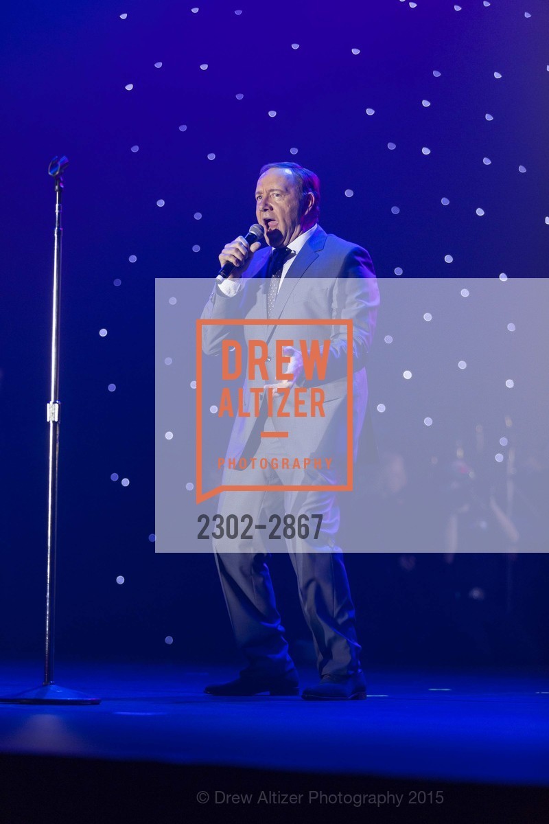 Kevin Spacey, UCSF MEDICAL CENTER Champions Gala, US, January 11th, 2015, Photo #2302-2867 Kevin Spacey, Photo #2302-2867
