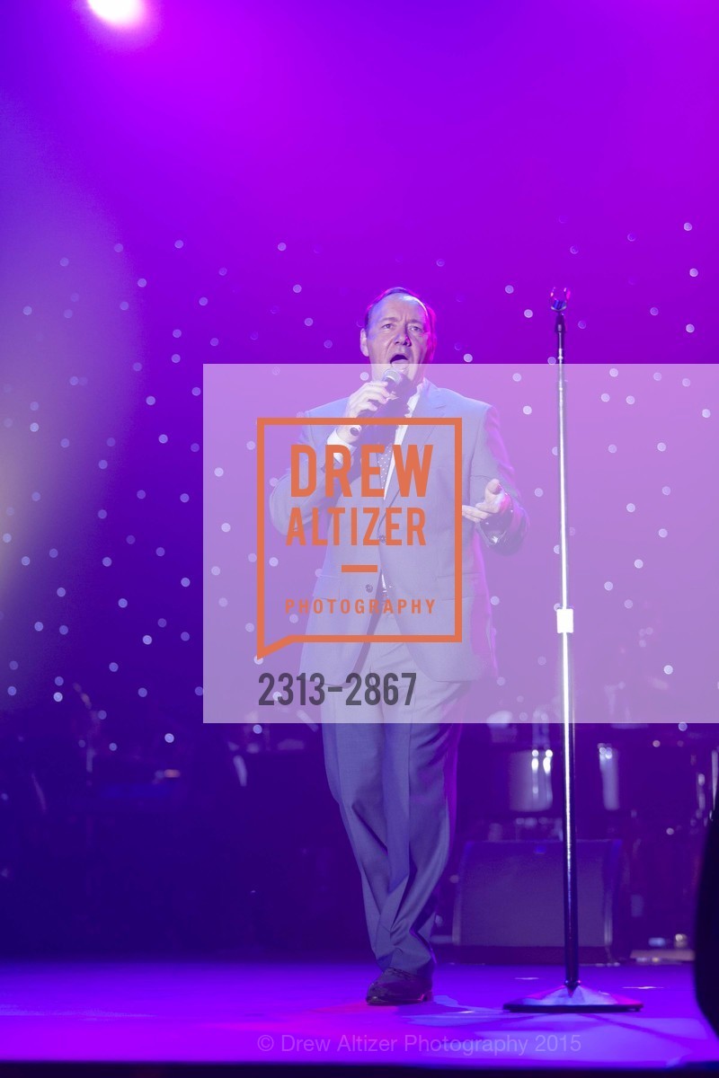 Kevin Spacey, UCSF MEDICAL CENTER Champions Gala, US, January 11th, 2015, Photo #2313-2867 Kevin Spacey, Photo #2313-2867