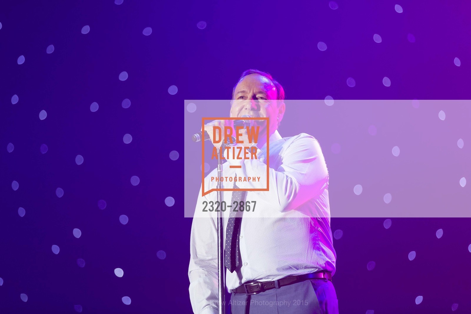 Kevin Spacey, UCSF MEDICAL CENTER Champions Gala, US, January 11th, 2015, Photo #2320-2867 Kevin Spacey, Photo #2320-2867