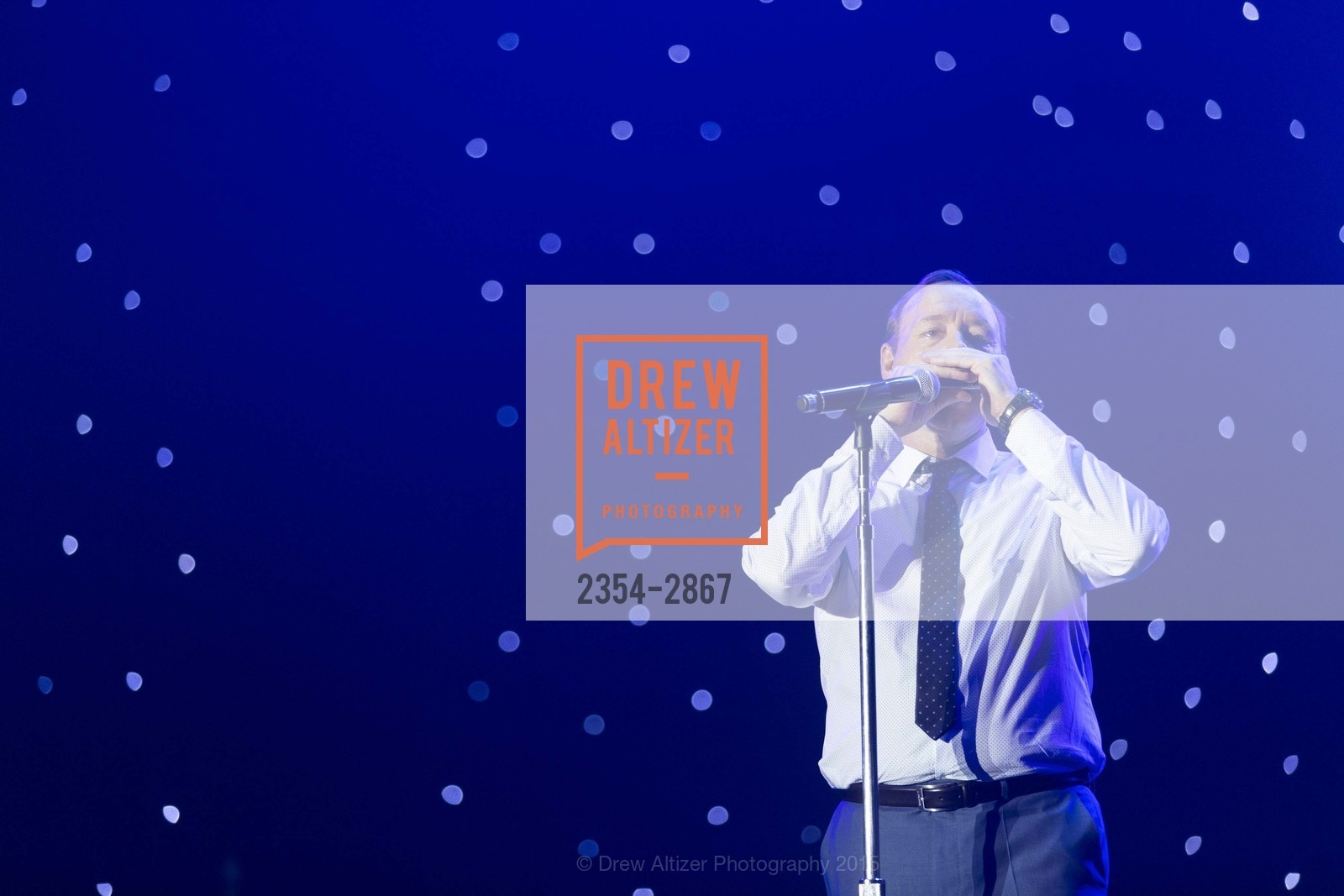 Kevin Spacey, UCSF MEDICAL CENTER Champions Gala, US, January 11th, 2015, Photo #2354-2867 Kevin Spacey, Photo #2354-2867