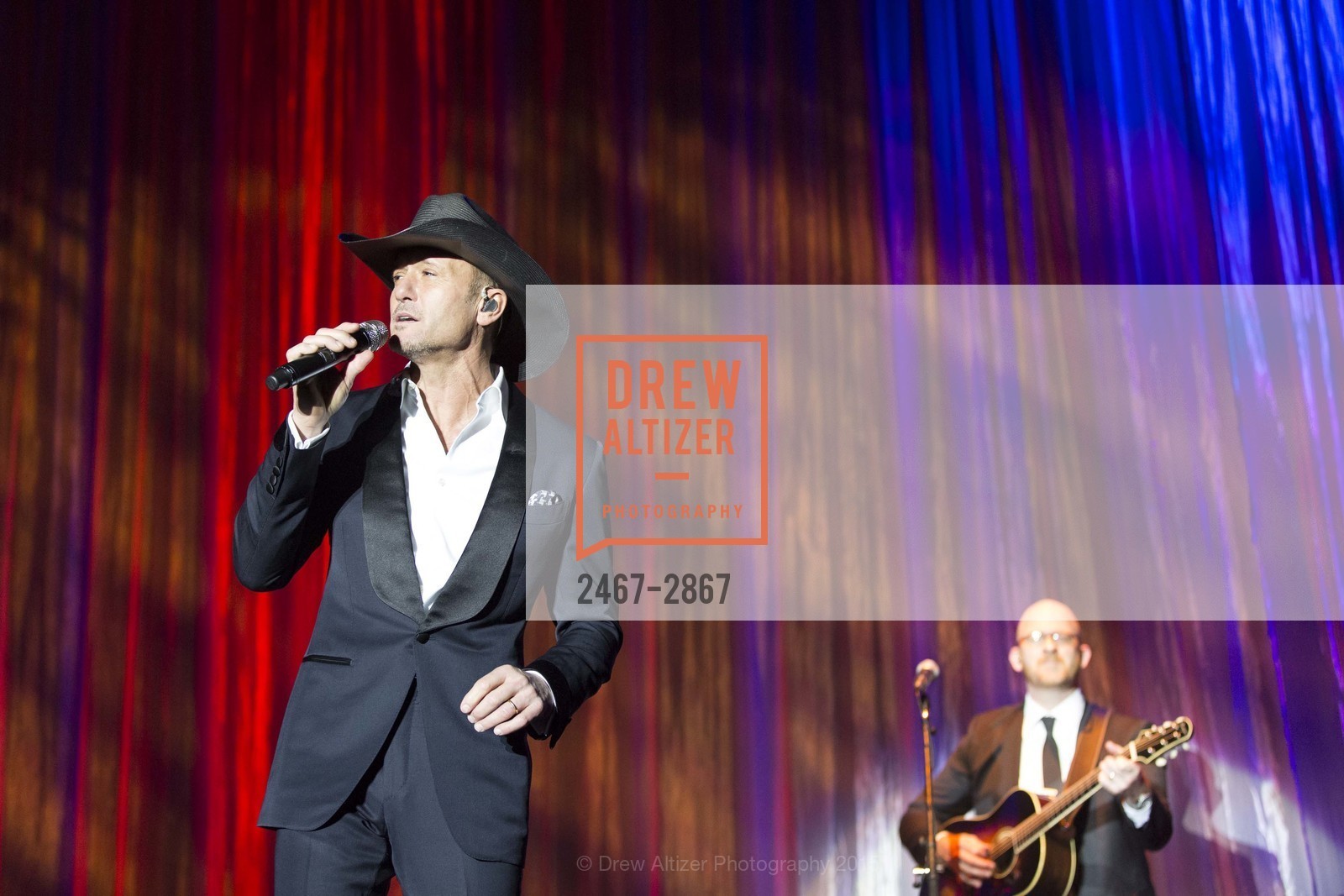 Tim McGraw, Photo #2467-2867