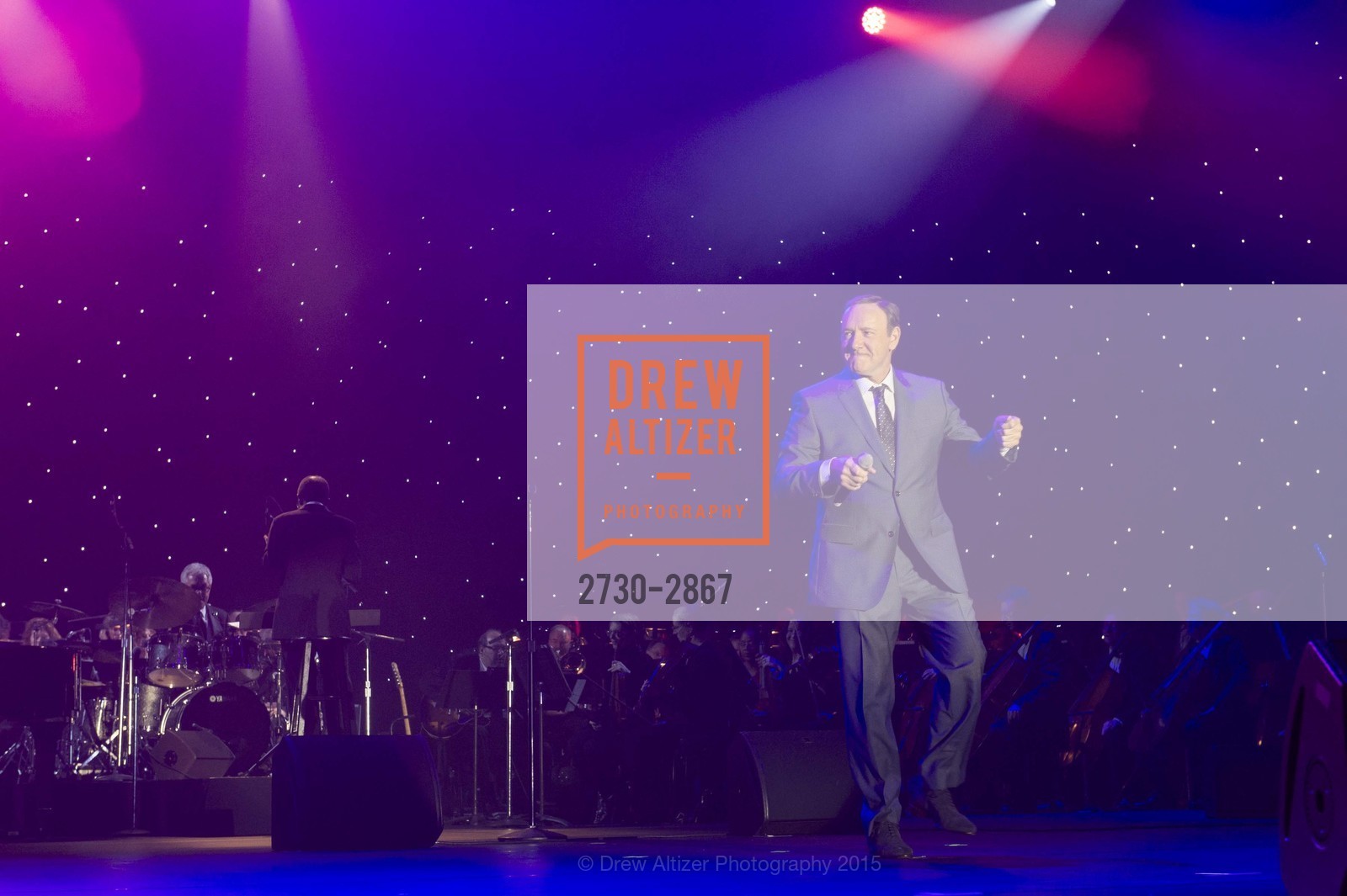 Kevin Spacey, UCSF MEDICAL CENTER Champions Gala, US, January 11th, 2015, Photo #2730-2867 Kevin Spacey, Photo #2730-2867