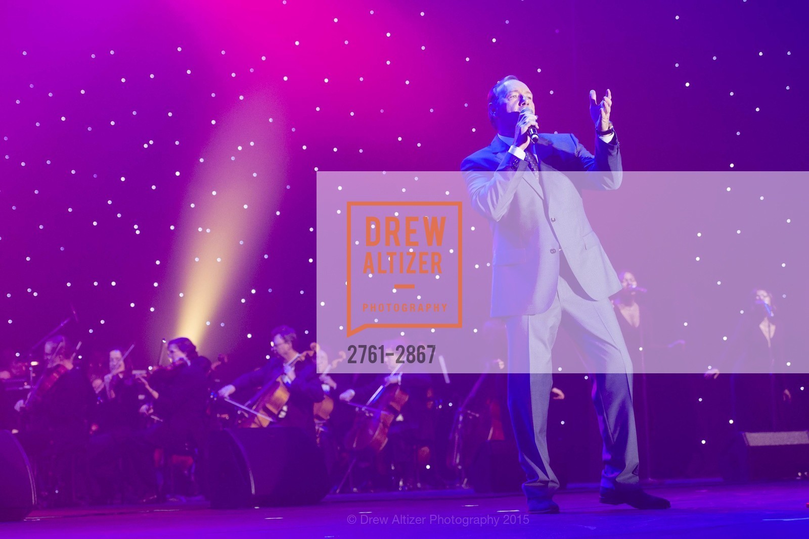 Kevin Spacey, UCSF MEDICAL CENTER Champions Gala, US, January 11th, 2015, Photo #2761-2867 Kevin Spacey, Photo #2761-2867