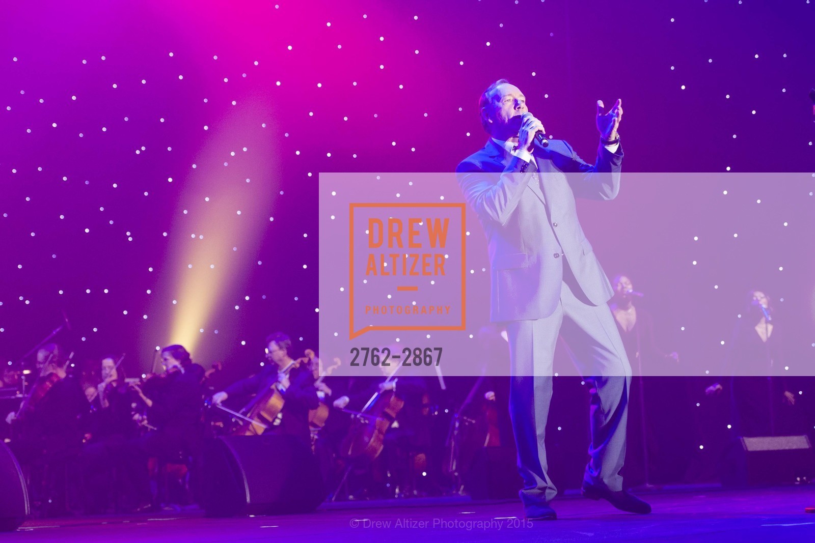 Kevin Spacey, UCSF MEDICAL CENTER Champions Gala, US, January 11th, 2015, Photo #2762-2867 Kevin Spacey, Photo #2762-2867