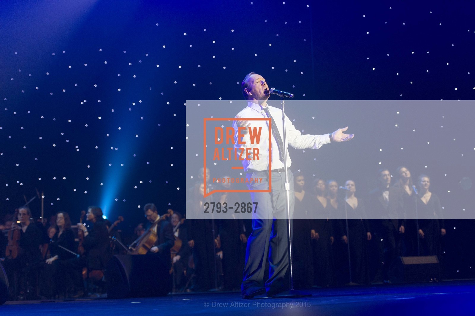Kevin Spacey, UCSF MEDICAL CENTER Champions Gala, US, January 11th, 2015, Photo #2793-2867 Kevin Spacey, Photo #2793-2867