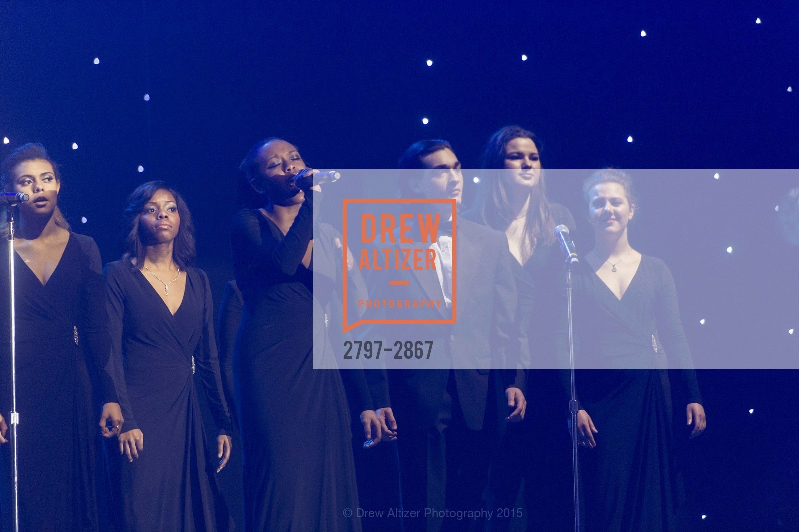Kevin Spacey, UCSF MEDICAL CENTER Champions Gala, US, January 11th, 2015, Photo #2797-2867 Kevin Spacey, Photo #2797-2867