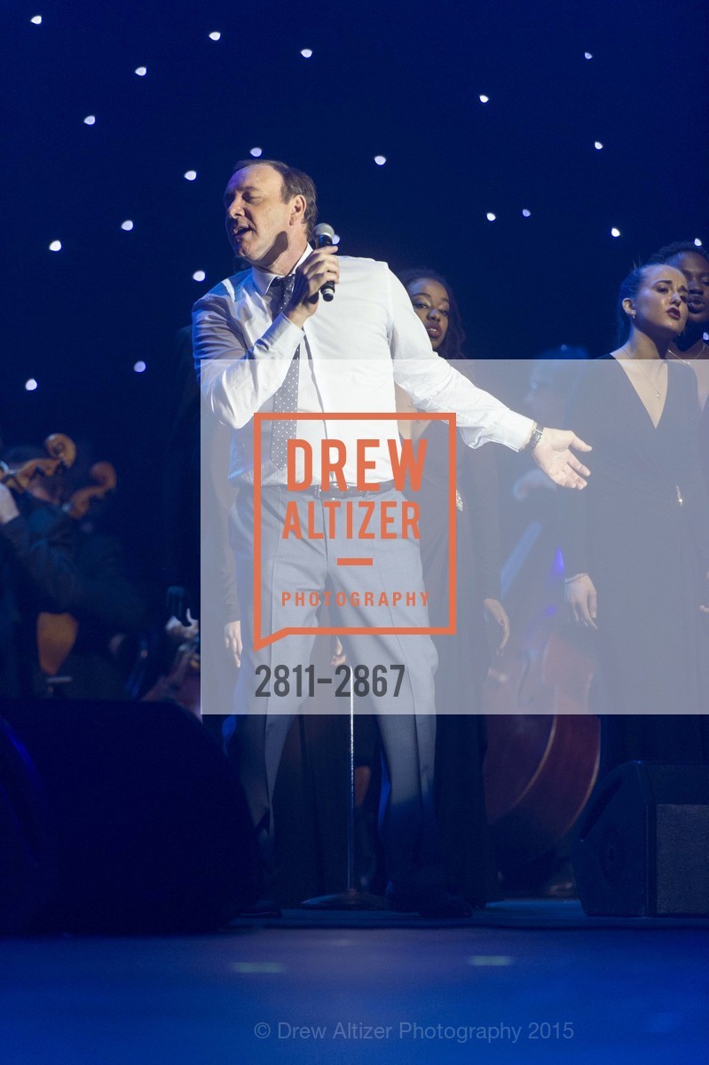 Kevin Spacey, UCSF MEDICAL CENTER Champions Gala, US, January 11th, 2015, Photo #2811-2867 Kevin Spacey, Photo #2811-2867