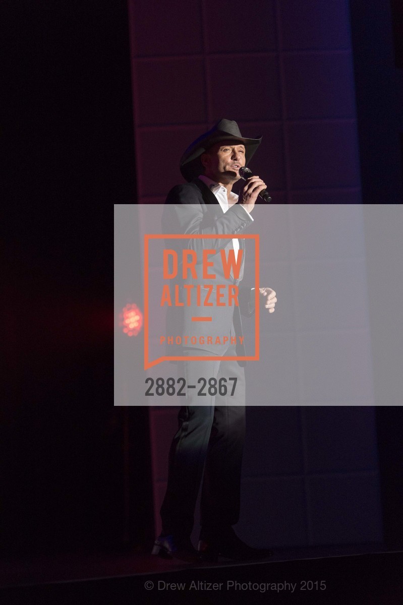 Tim McGraw, Photo #2882-2867