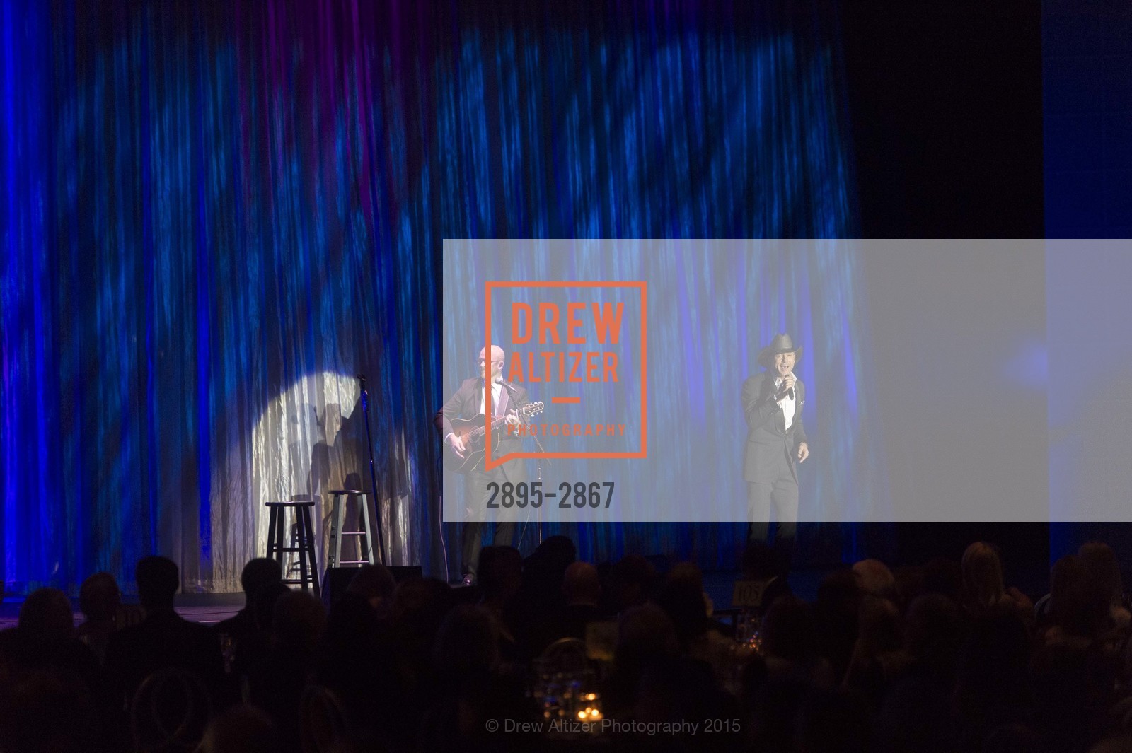 Tim McGraw, UCSF MEDICAL CENTER Champions Gala, US, January 11th, 2015, Photo #2895-2867 Tim McGraw, Photo #2895-2867