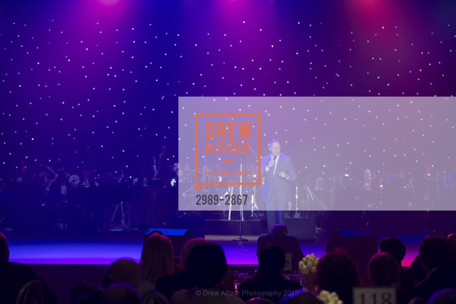 Kevin Spacey, UCSF MEDICAL CENTER Champions Gala, US, January 11th, 2015, Photo #2989-2867 Kevin Spacey, Photo #2989-2867