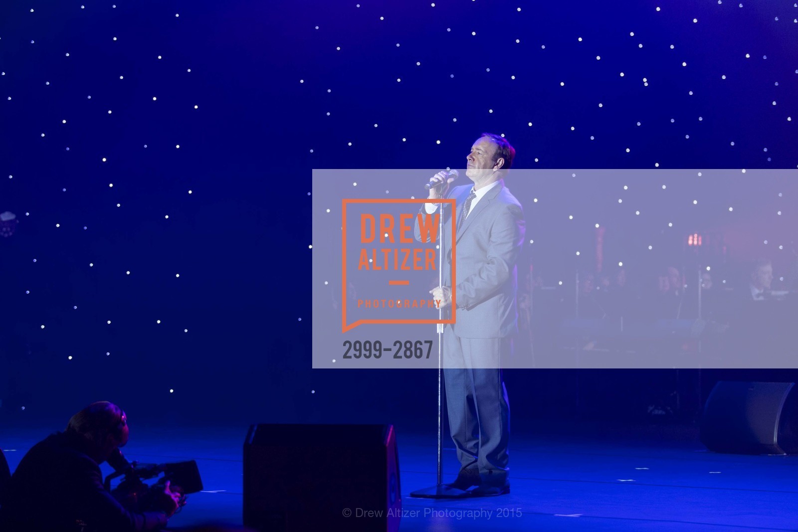 Kevin Spacey, UCSF MEDICAL CENTER Champions Gala, US, January 11th, 2015, Photo #2999-2867 Kevin Spacey, Photo #2999-2867
