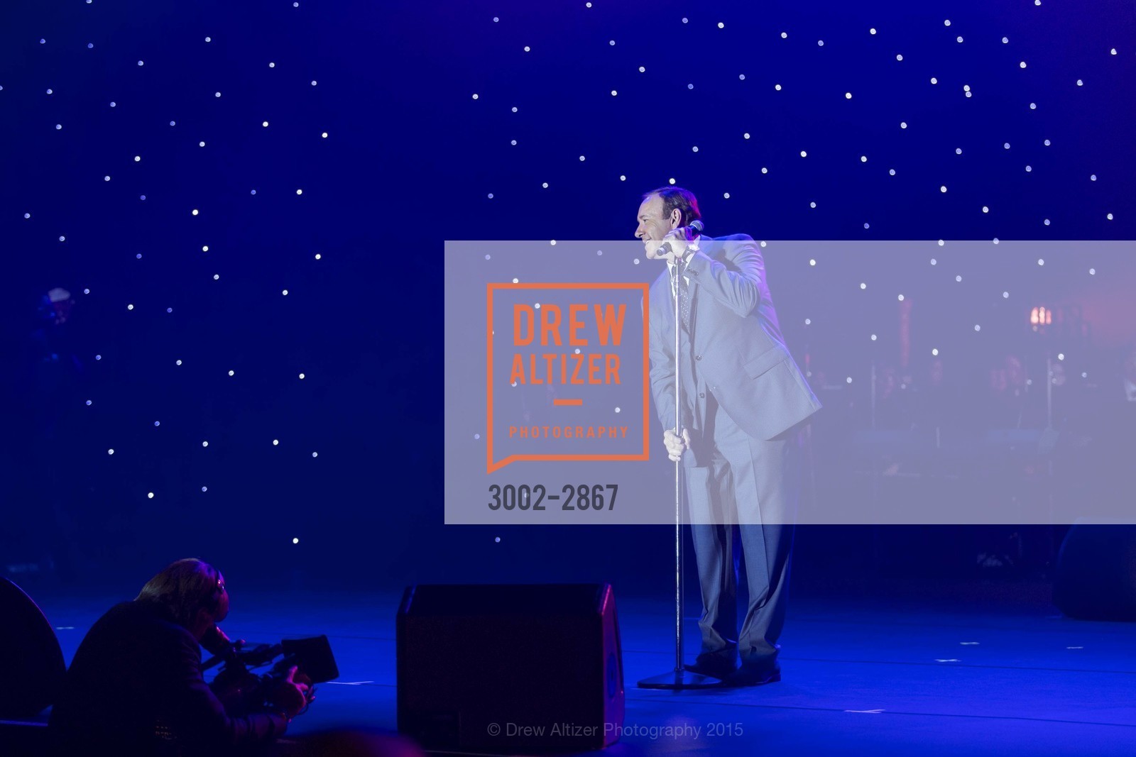 Kevin Spacey, UCSF MEDICAL CENTER Champions Gala, US, January 11th, 2015, Photo #3002-2867 Kevin Spacey, Photo #3002-2867