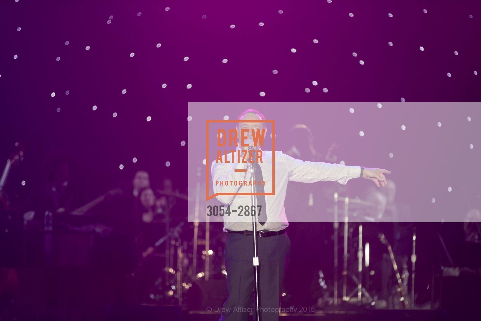 Kevin Spacey, UCSF MEDICAL CENTER Champions Gala, US, January 11th, 2015, Photo #3054-2867 Kevin Spacey, Photo #3054-2867
