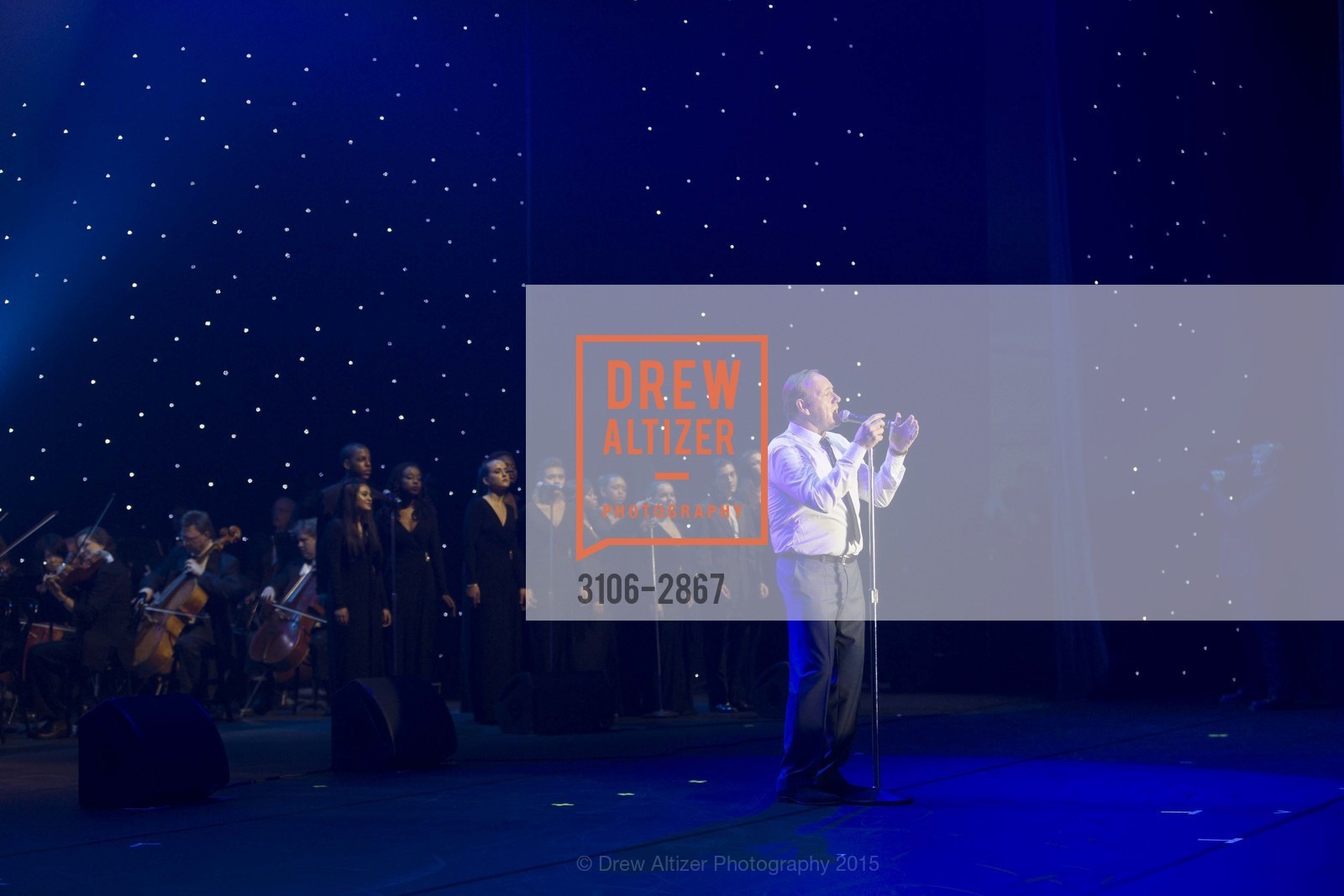 Kevin Spacey, UCSF MEDICAL CENTER Champions Gala, US, January 11th, 2015, Photo #3106-2867 Kevin Spacey, Photo #3106-2867