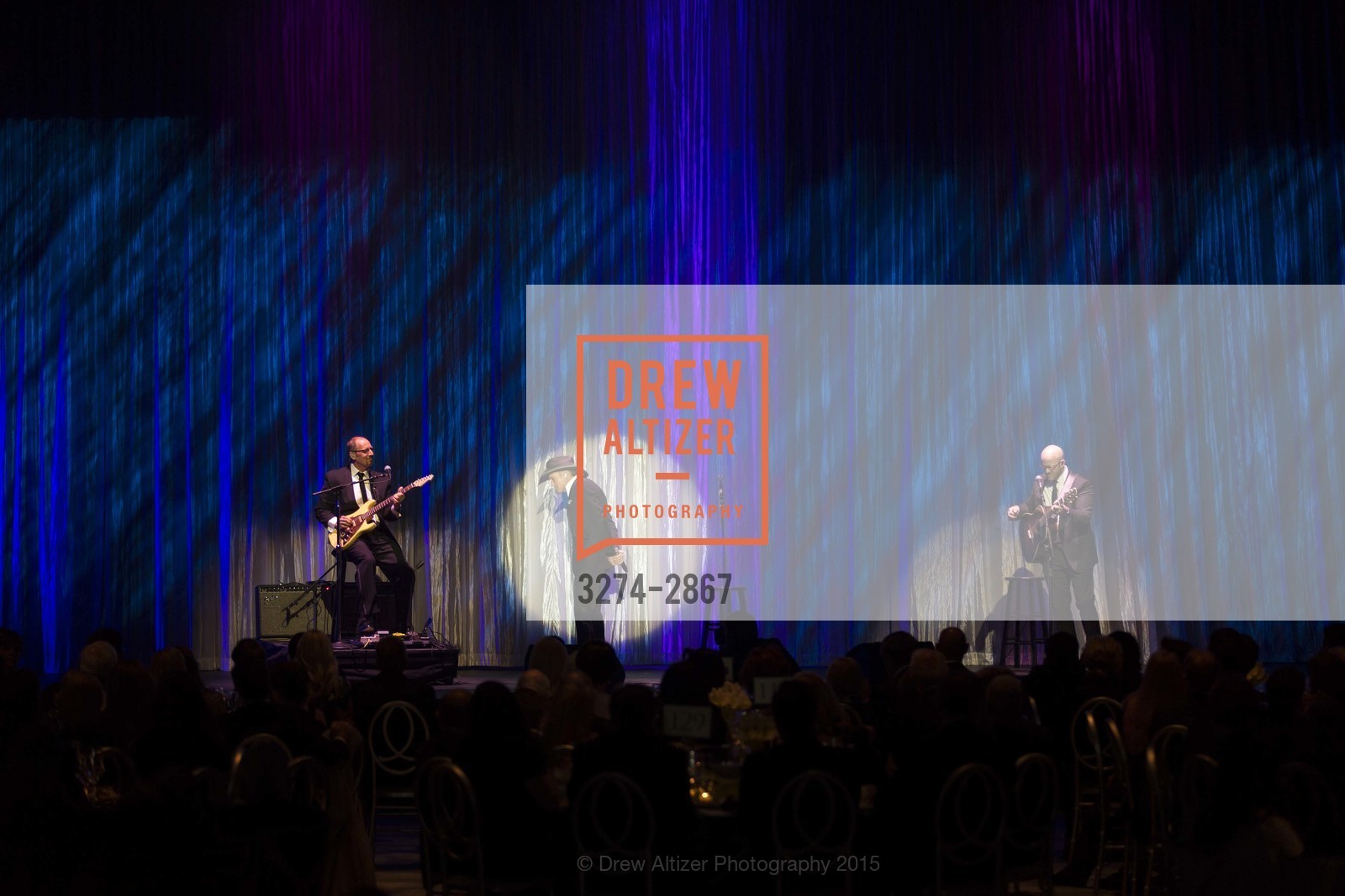 Tim McGraw, UCSF MEDICAL CENTER Champions Gala, US, January 11th, 2015, Photo #3274-2867 Tim McGraw, Photo #3274-2867