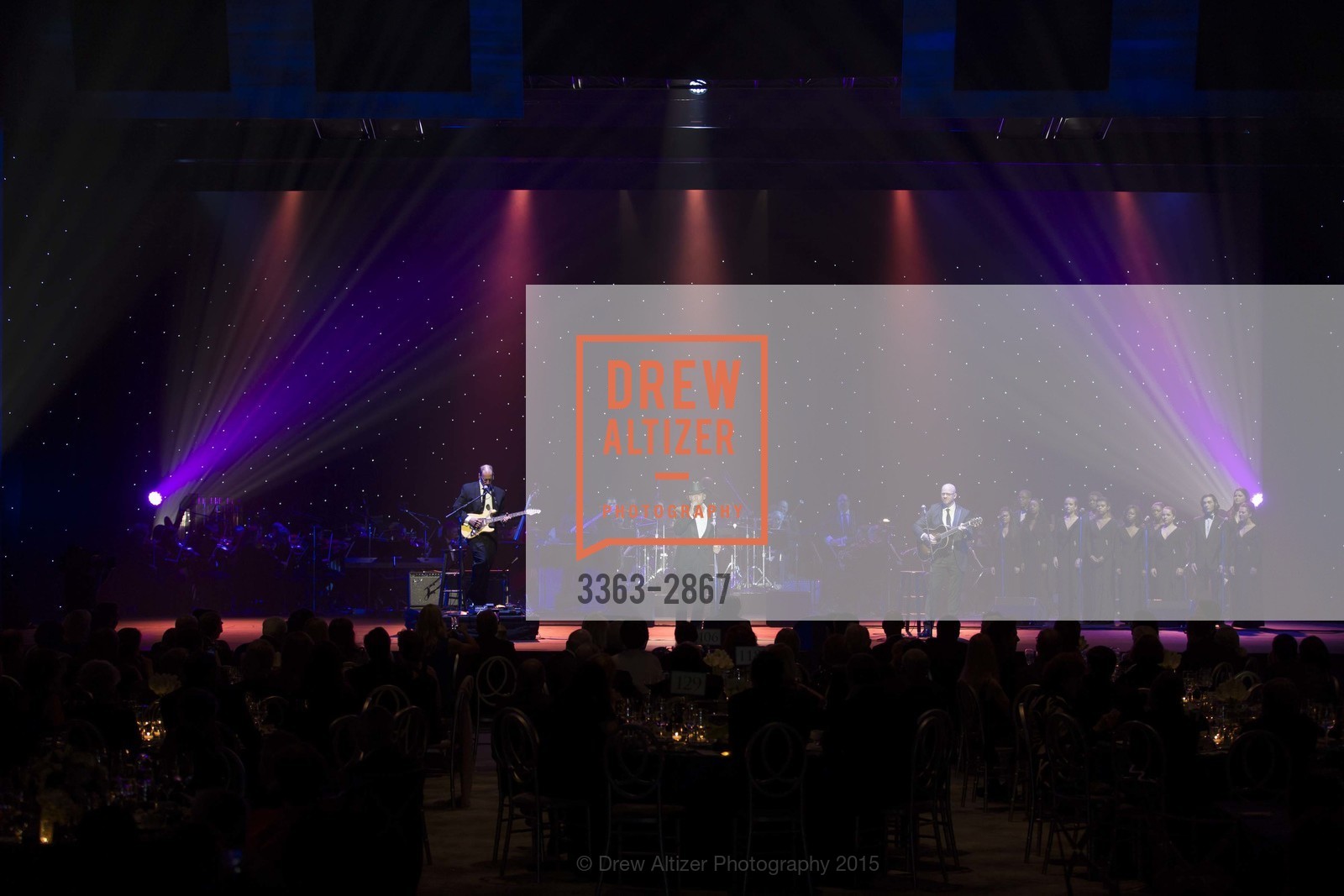 Tim McGraw, UCSF MEDICAL CENTER Champions Gala, US, January 11th, 2015, Photo #3363-2867 Tim McGraw, Photo #3363-2867