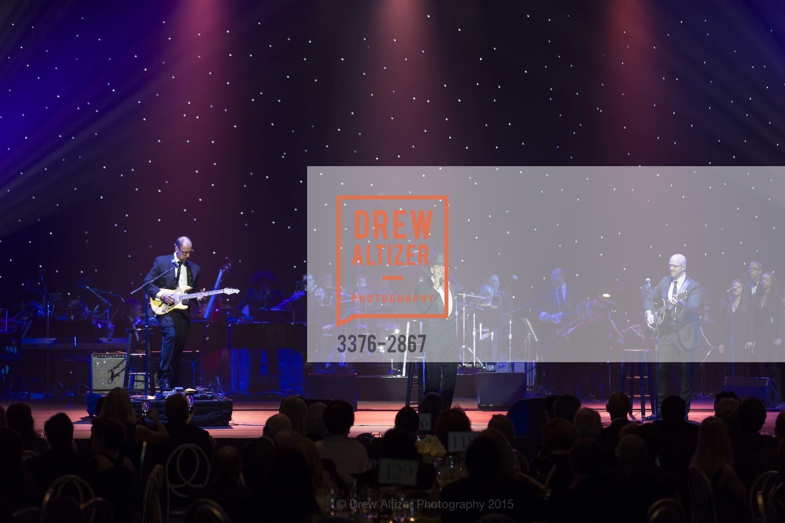 Tim McGraw, UCSF MEDICAL CENTER Champions Gala, US, January 11th, 2015, Photo #3376-2867 Tim McGraw, Photo #3376-2867