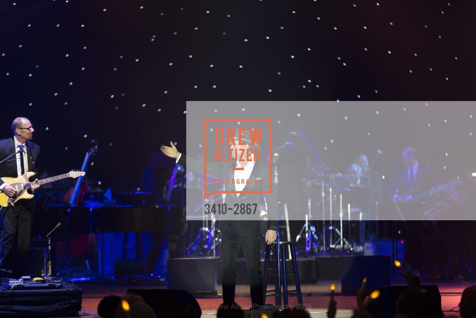 Tim McGraw, UCSF MEDICAL CENTER Champions Gala, US, January 11th, 2015, Photo #3410-2867 Tim McGraw, Photo #3410-2867