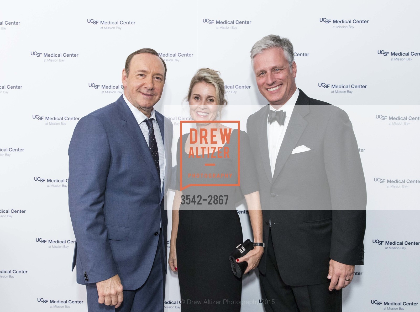 Kevin Spacey, Photo #3542-2867