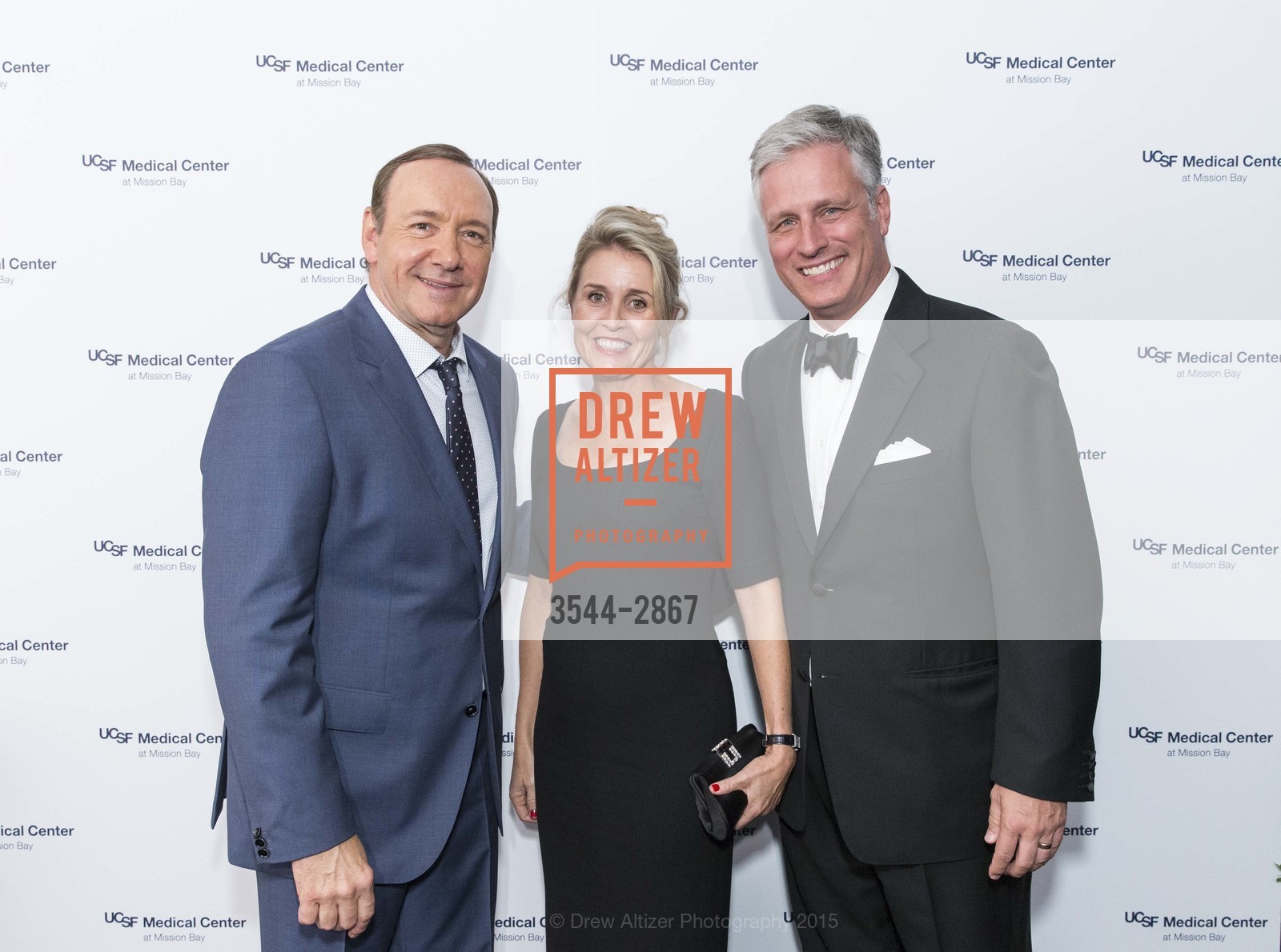 Kevin Spacey, Photo #3544-2867