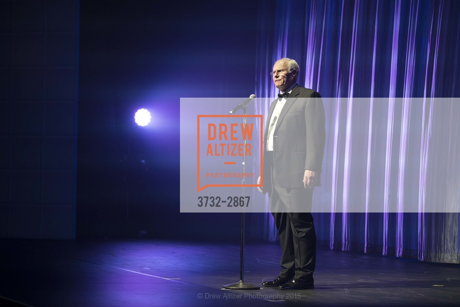 Mark Laret, UCSF MEDICAL CENTER Champions Gala, US, January 11th, 2015, Photo #3732-2867 Mark Laret, Photo #3732-2867
