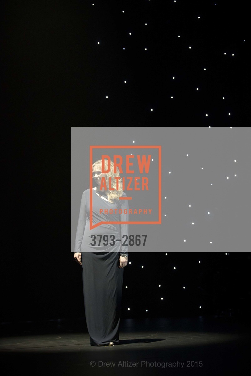 UCSF MEDICAL CENTER Champions Gala, US, January 11th, 2015, Photo #3793-2867 Photo #3793-2867