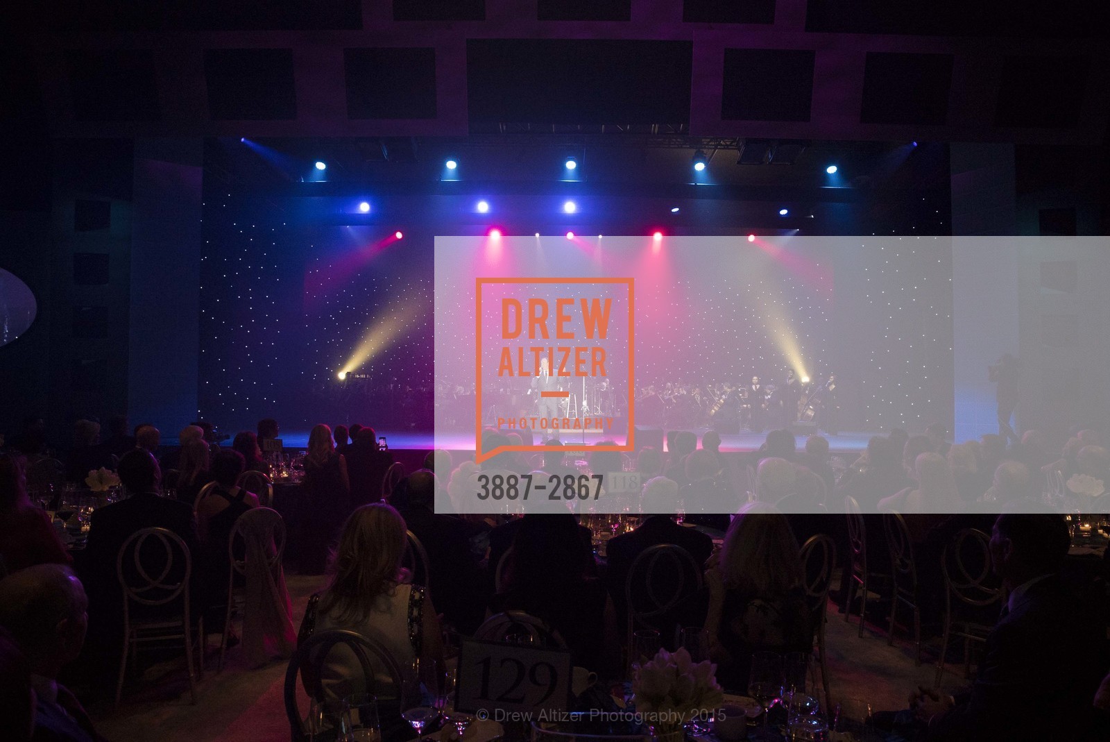 Kevin Spacey, UCSF MEDICAL CENTER Champions Gala, US, January 11th, 2015, Photo #3887-2867 Kevin Spacey, Photo #3887-2867