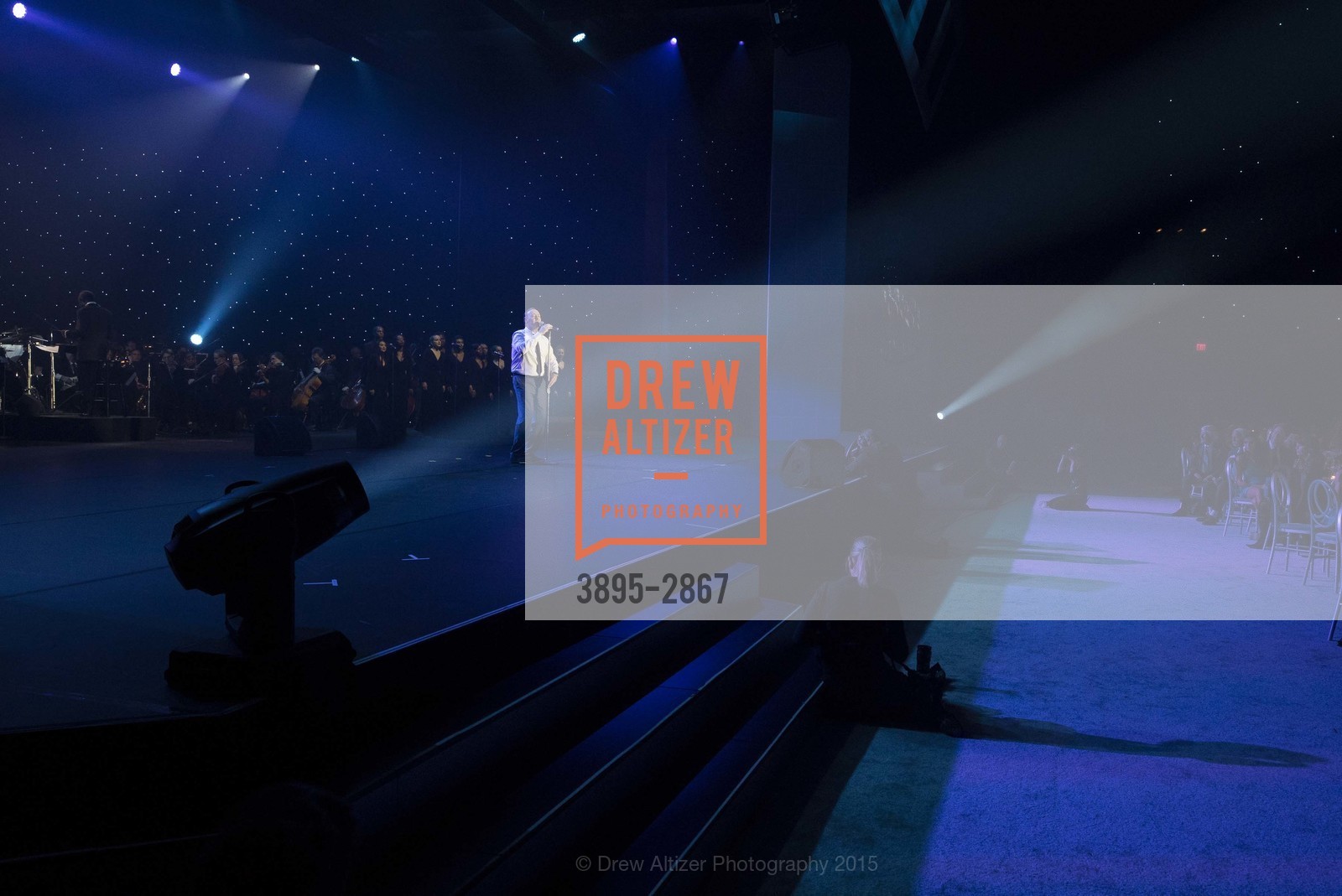 Kevin Spacey, Photo #3895-2867