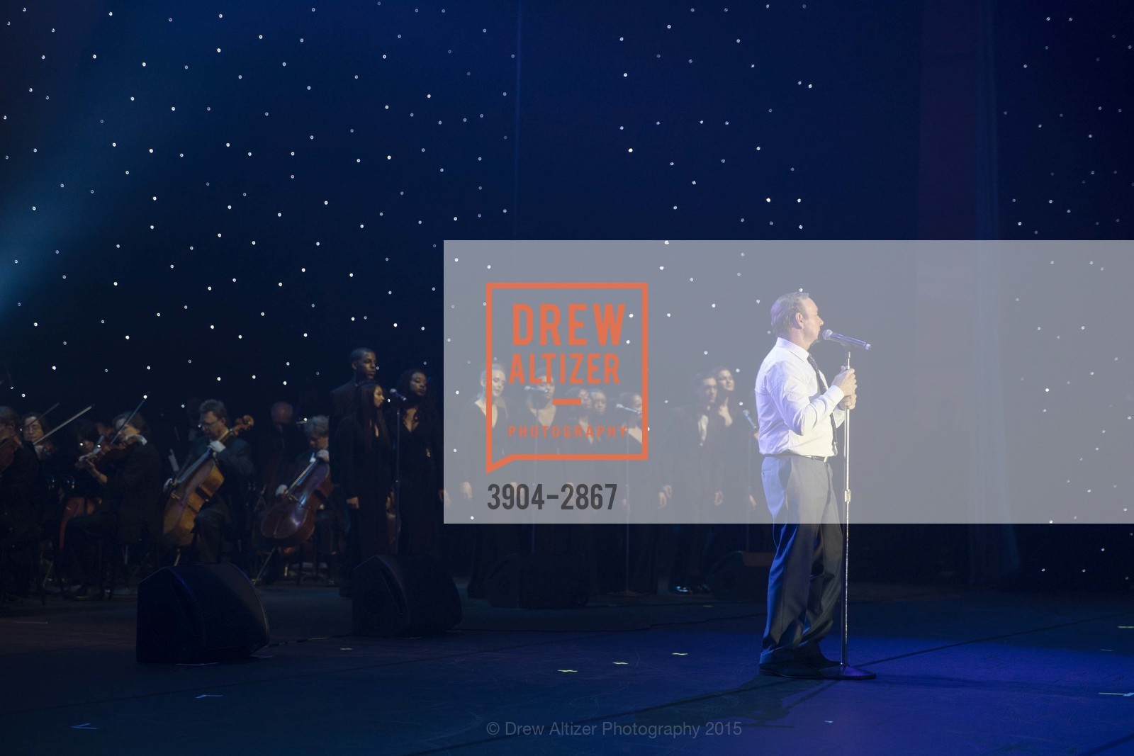 Kevin Spacey, UCSF MEDICAL CENTER Champions Gala, US, January 11th, 2015, Photo #3904-2867 Kevin Spacey, Photo #3904-2867