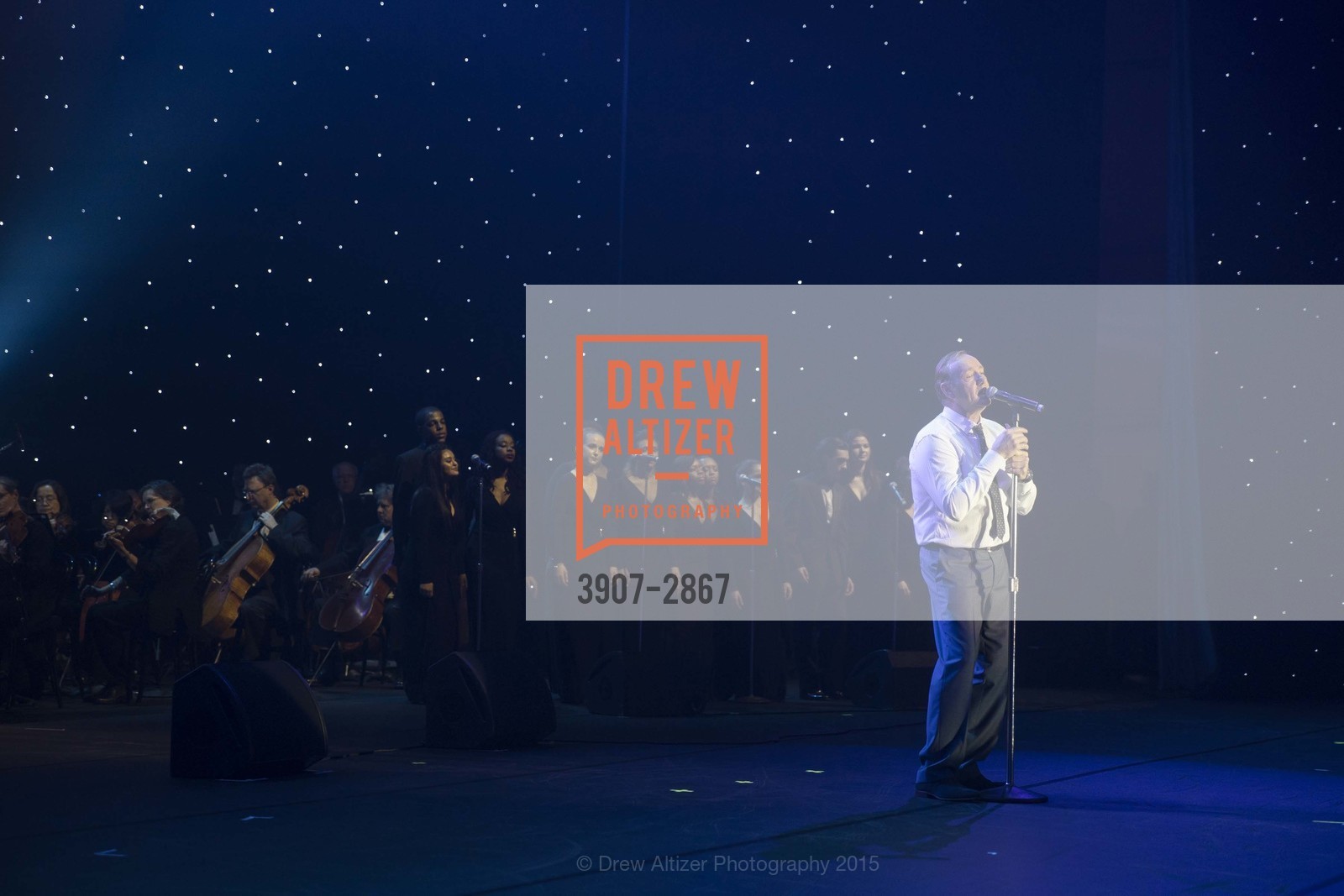 Kevin Spacey, UCSF MEDICAL CENTER Champions Gala, US, January 11th, 2015, Photo #3907-2867 Kevin Spacey, Photo #3907-2867