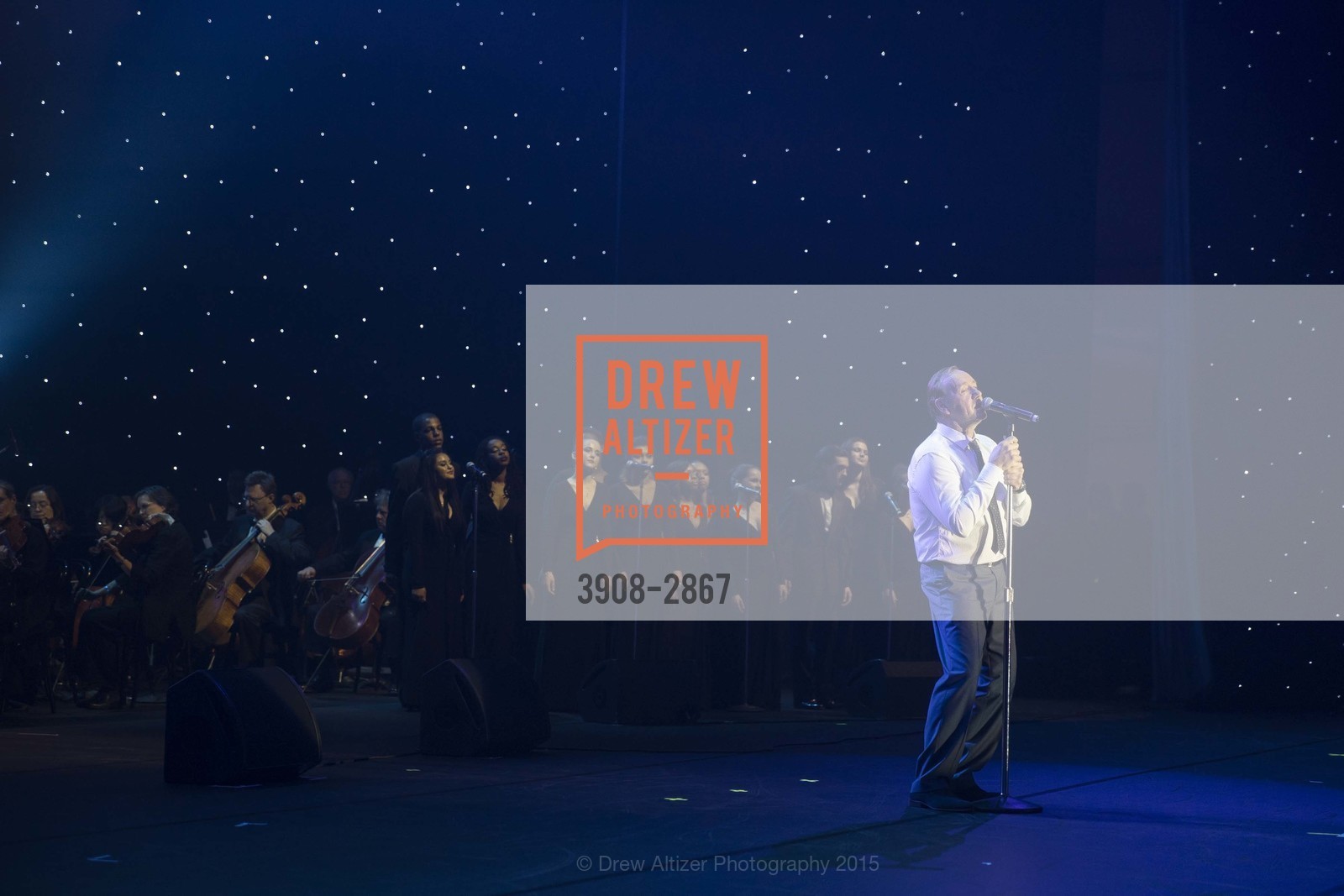 Kevin Spacey, Photo #3908-2867