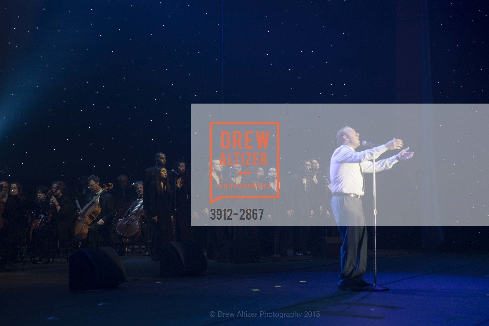 Kevin Spacey, UCSF MEDICAL CENTER Champions Gala, US, January 11th, 2015, Photo #3912-2867 Kevin Spacey, Photo #3912-2867